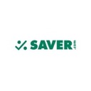 GetFormly Coupon Codes